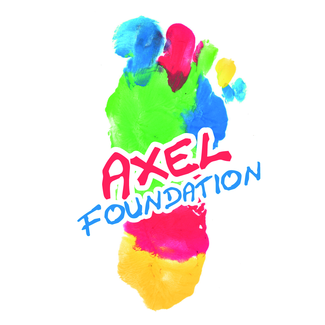 Logo Axel Foundation-cmyk1