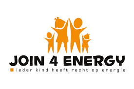 join4energy