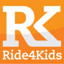 logo ride
