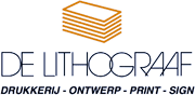 sponsor De Lithograaf