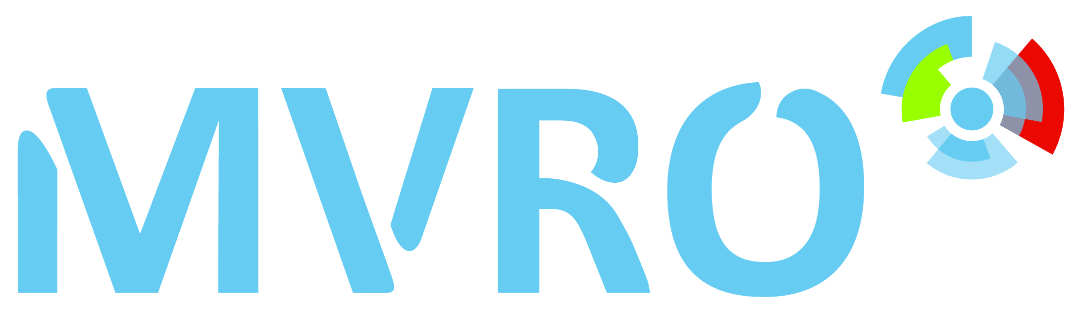 logo MVRO