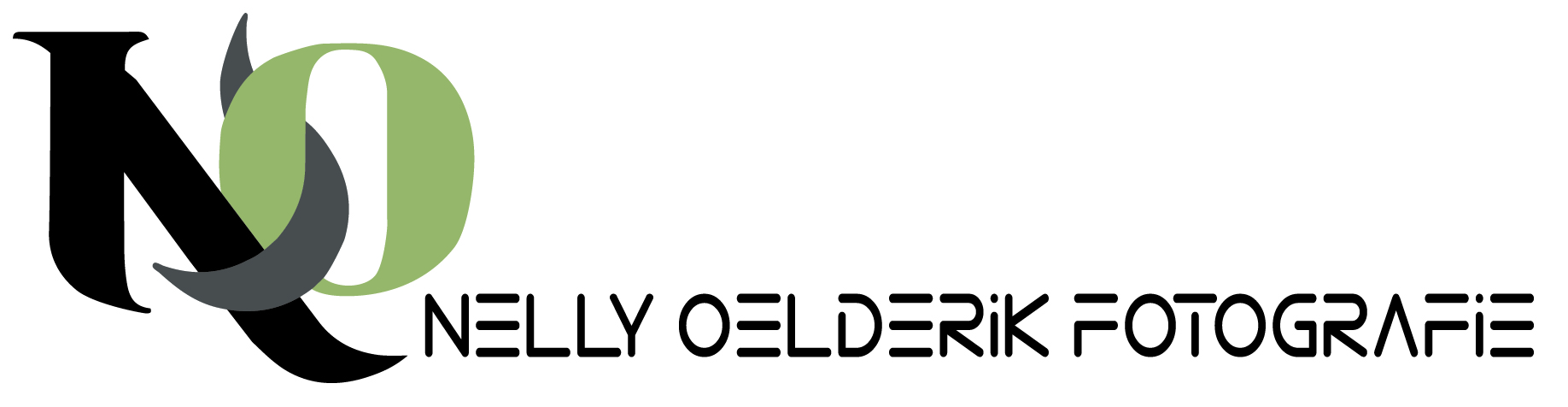 logo NellyOelderik