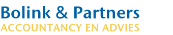 logo bolink-en-partners1