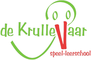logo de-krullevaar-2015-FC-300x199