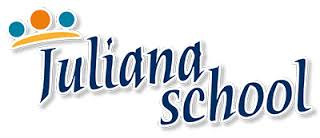 logo julianaschool